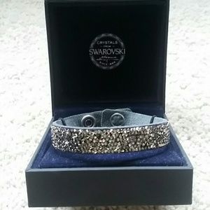 Vera Wang Bracelet